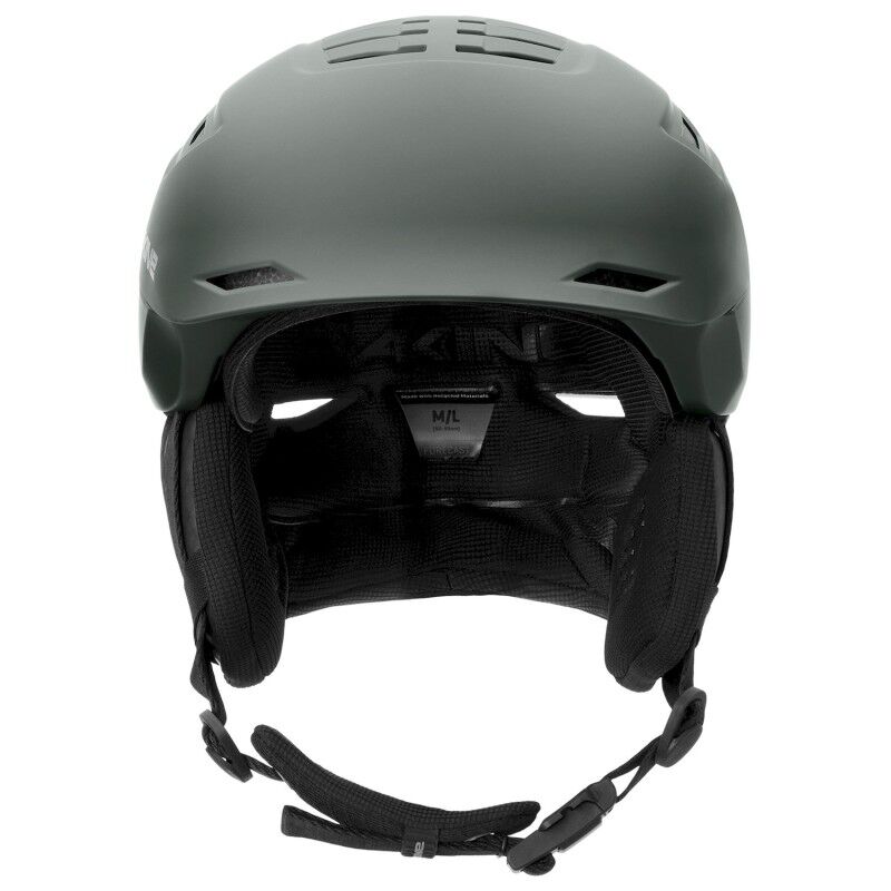Dakine Forecast Mips - Casco de esquí | Hardloop