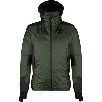 Skisky Evo Hooded Jacket - Casaco de esquí