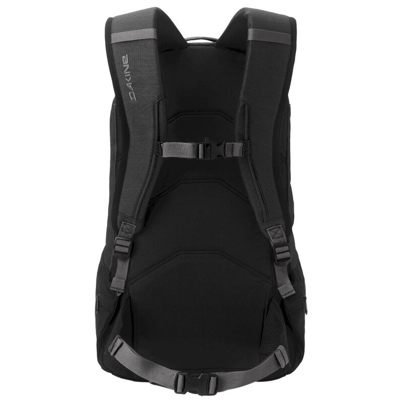 Mission Backpack 25L - Mochila de esquí