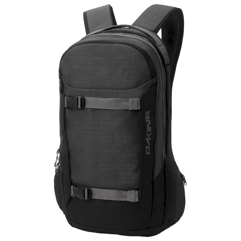 Dakine Mission Backpack 25L - Plecak narciaski | Hardloop