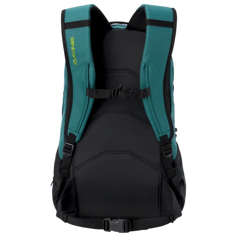 Mission Backpack 25L - Mochila de esquí