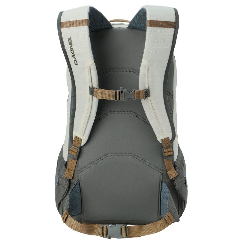 Mission Backpack 25L - Skirugzak