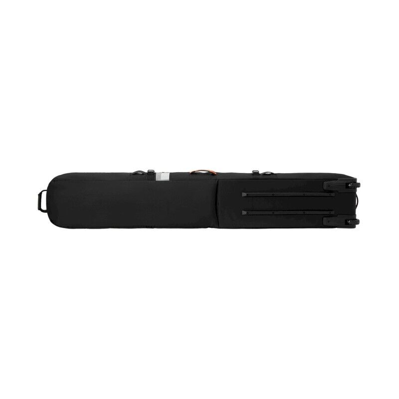 Dakine Boundary Ski Roller Bag - Skitasche | Hardloop