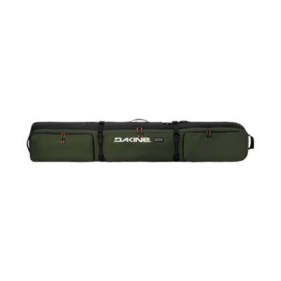 Boundary Ski Roller Bag - Borsa portasci