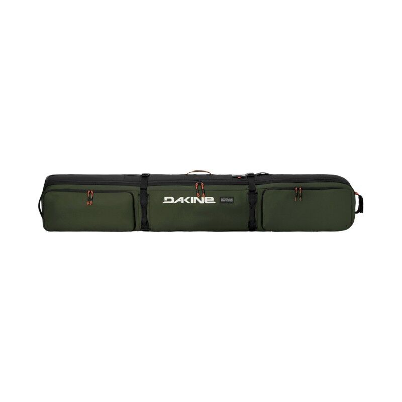 Dakine Boundary Ski Roller Bag - Skitasche | Hardloop