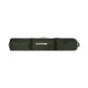 Dakine Boundary Ski Roller Bag - Skitasche | Hardloop