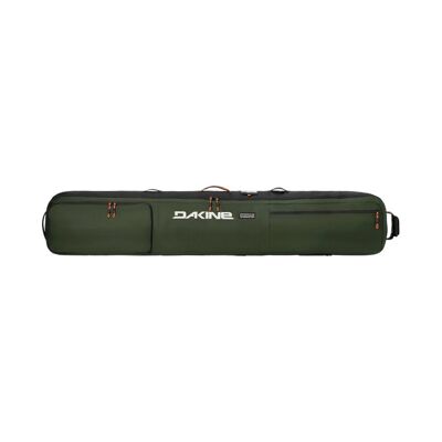 Fall Line Ski Roller Bag - Pokrowiec na narty