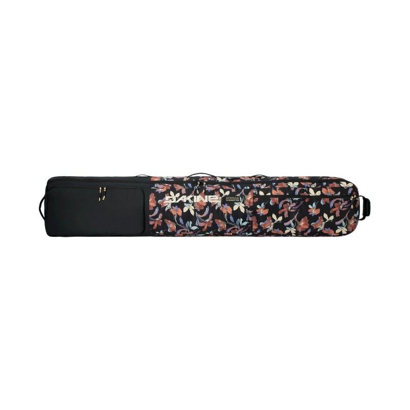 Fall Line Ski Roller Bag - Housse ski