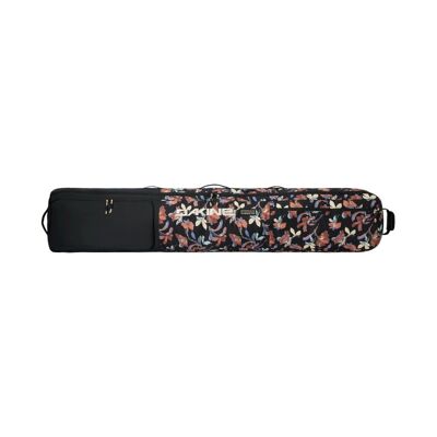 Fall Line Ski Roller Bag - Ski bag