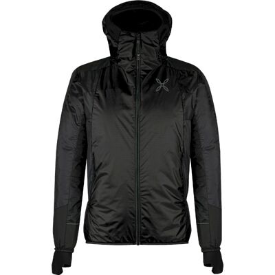 Skisky Evo Hooded Jacket - Skidjacka