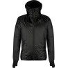 Montura Skisky Evo Hooded Jacket - Chaqueta de esquí | Hardloop