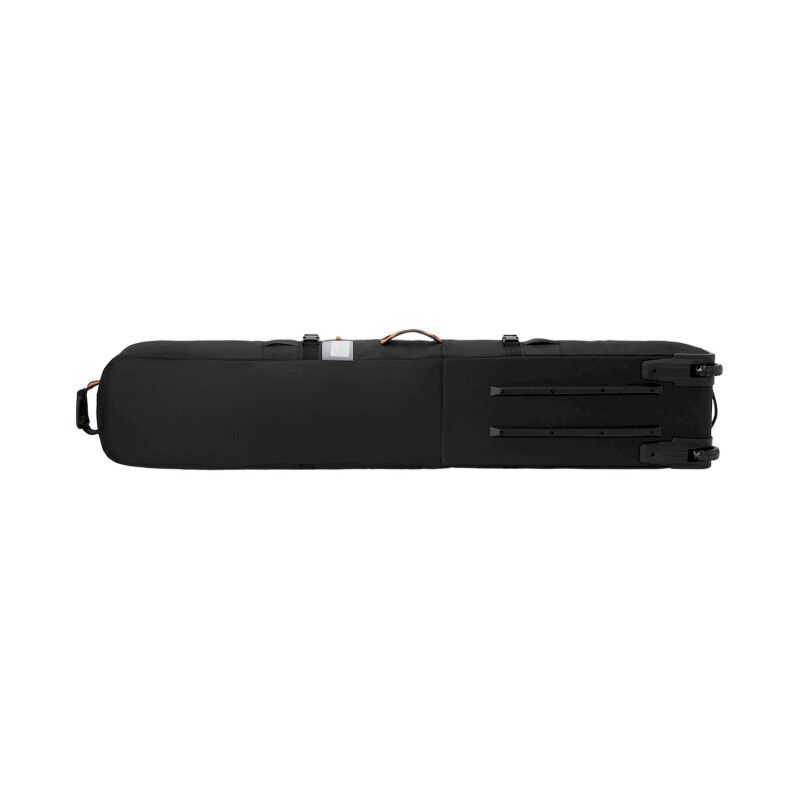 Dakine High Roller Snowboard Bag - Snowboard Taschen | Hardloop