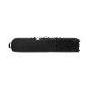 Dakine High Roller Snowboard Bag - Pokrowiec na deskę snowboardową | Hardloop