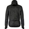 Montura Skisky Evo Hooded Jacket - Ski jacket | Hardloop