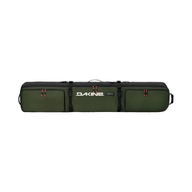 High Roller Snowboard Bag - Snowboard Taschen