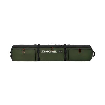 High Roller Snowboard Bag - Snowboard taske