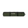 Dakine High Roller Snowboard Bag - Snowboard Taschen | Hardloop