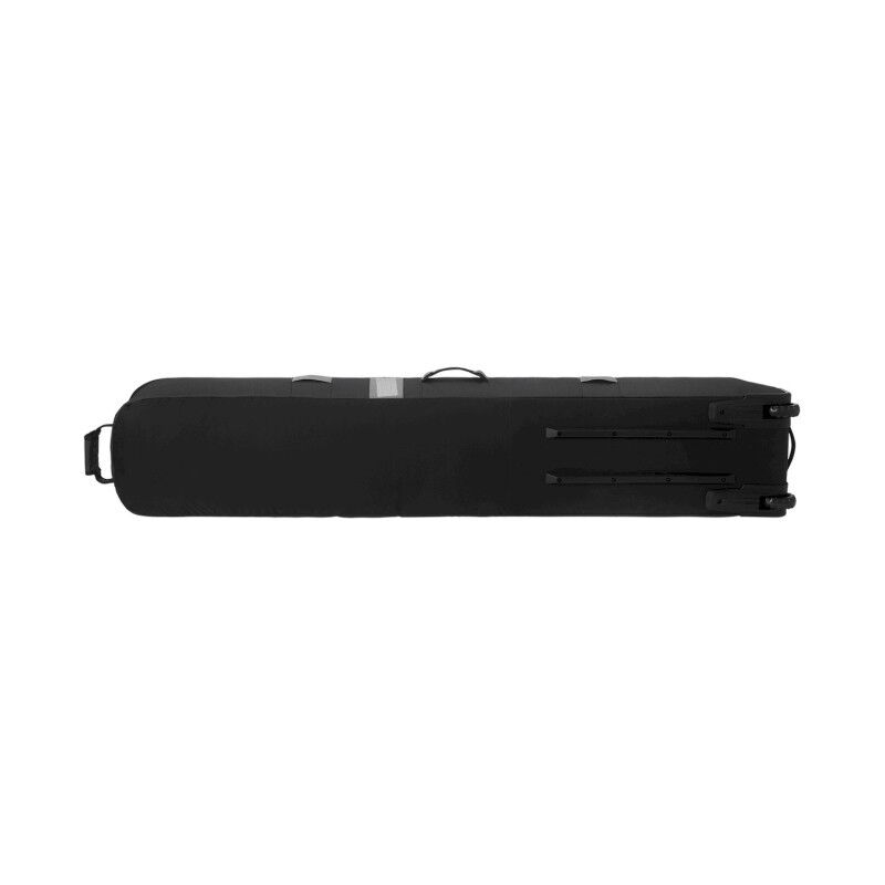 Dakine Low Roller Snowboard Bag - Snowboard bag | Hardloop