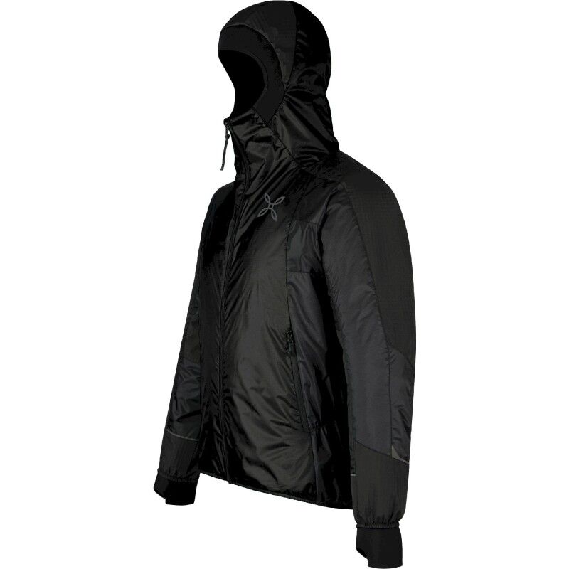 Montura Skisky Evo Hooded Jacket - Chaqueta de esquí | Hardloop