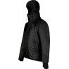 Montura Skisky Evo Hooded Jacket - Lyžařská bunda | Hardloop