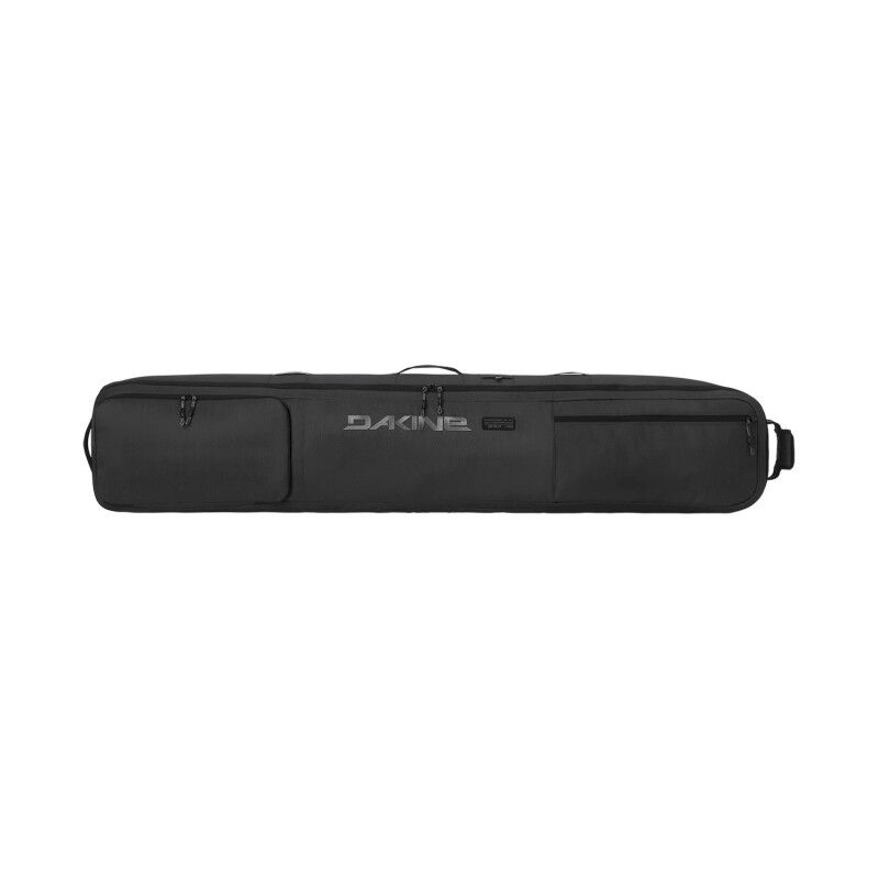 Low Roller Snowboard Bag - Housse snowboard