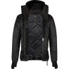 Montura Skisky Evo Hooded Jacket - Skidjacka | Hardloop