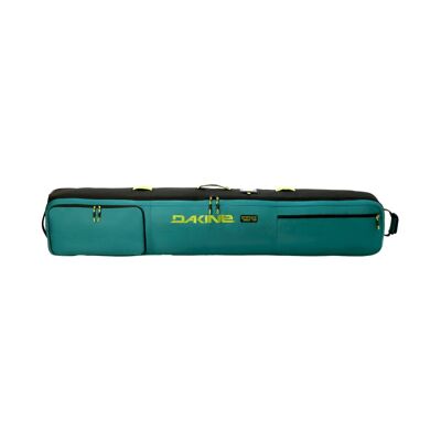 Low Roller Snowboard Bag - Snowboard bag