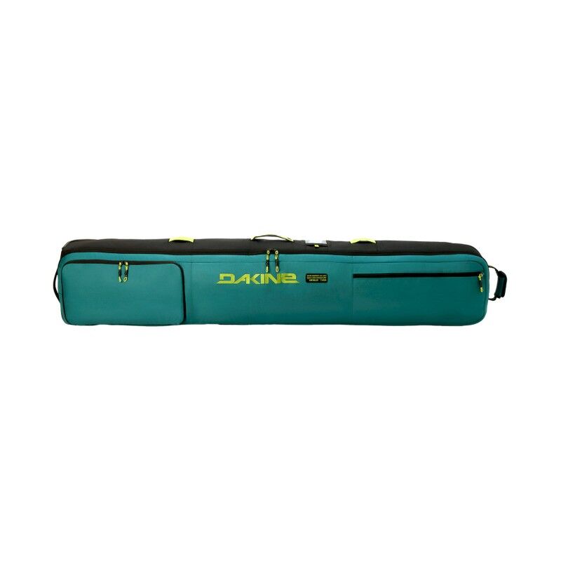 Low Roller Snowboard Bag - Snowboard bag