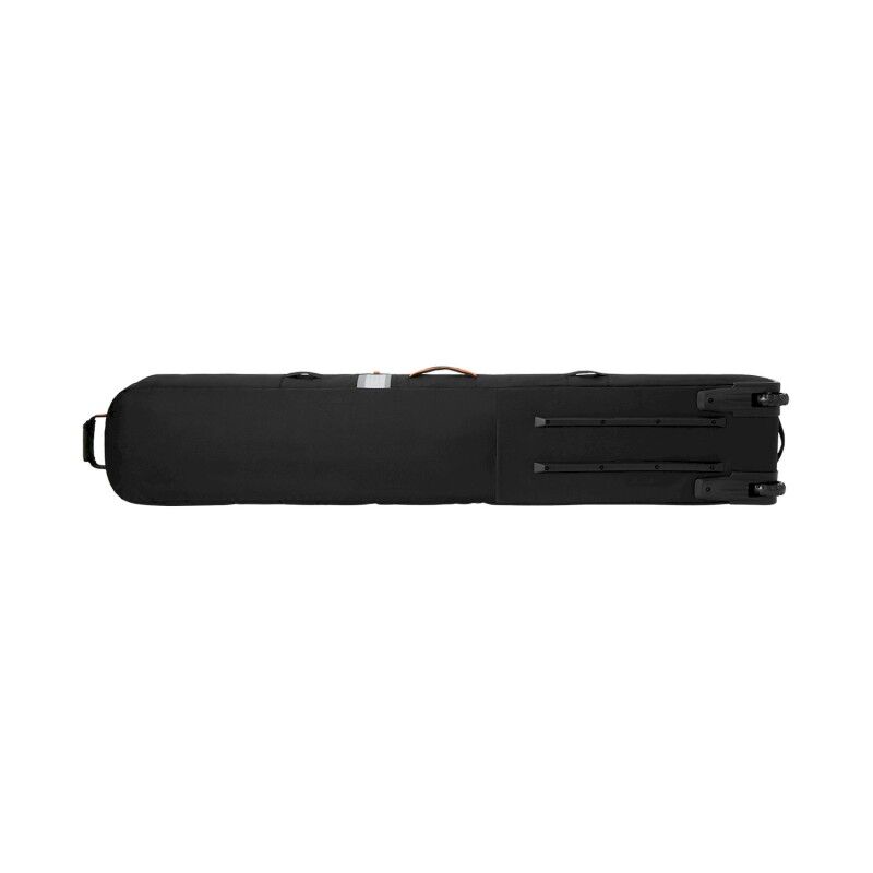 Dakine Low Roller Snowboard Bag - Fundas snowboard | Hardloop