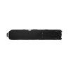 Dakine Low Roller Snowboard Bag - Fundas snowboard | Hardloop