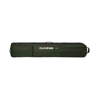 Low Roller Snowboard Bag - Housse snowboard