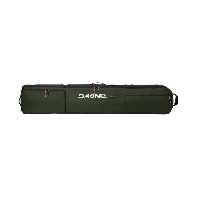 Dakine Low Roller Snowboard Bag - Pokrowiec na deskę snowboardową | Hardloop