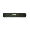 Dakine Low Roller Snowboard Bag - Snowboardtassen | Hardloop