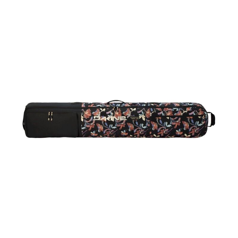 Low Roller Snowboard Bag - Snowboard Taschen