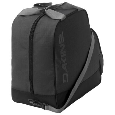 Boot Bag 30L - Pjäväska