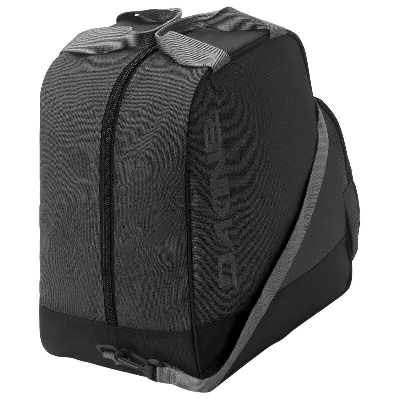 Dakine Boot Bag 30L - Ski shoe bag | Hardloop
