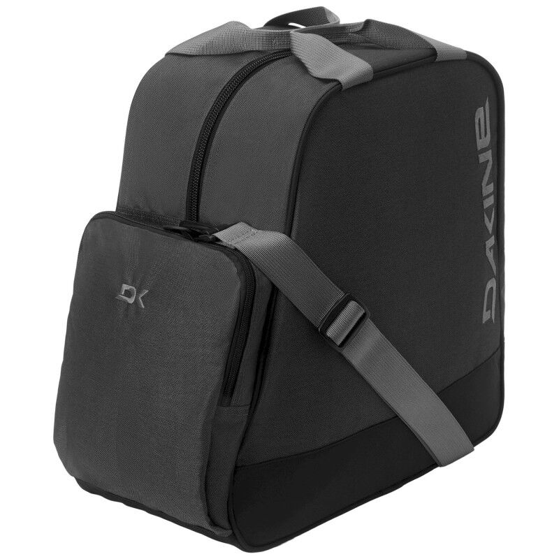 Dakine Boot Bag 30L - Ski shoe bag | Hardloop