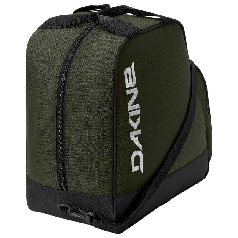 Dakine Boot Bag 30L - Skischuhtasche | Hardloop
