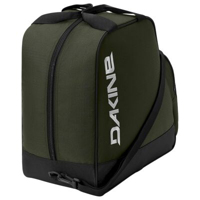 Boot Bag 30L - Skiskotaske