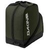 Dakine Boot Bag 30L - Pokrowiec na buty narciarskie | Hardloop