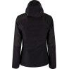 Montura Versante Sky Hooded Jacket Woman - Ski jacket - Women's | Hardloop