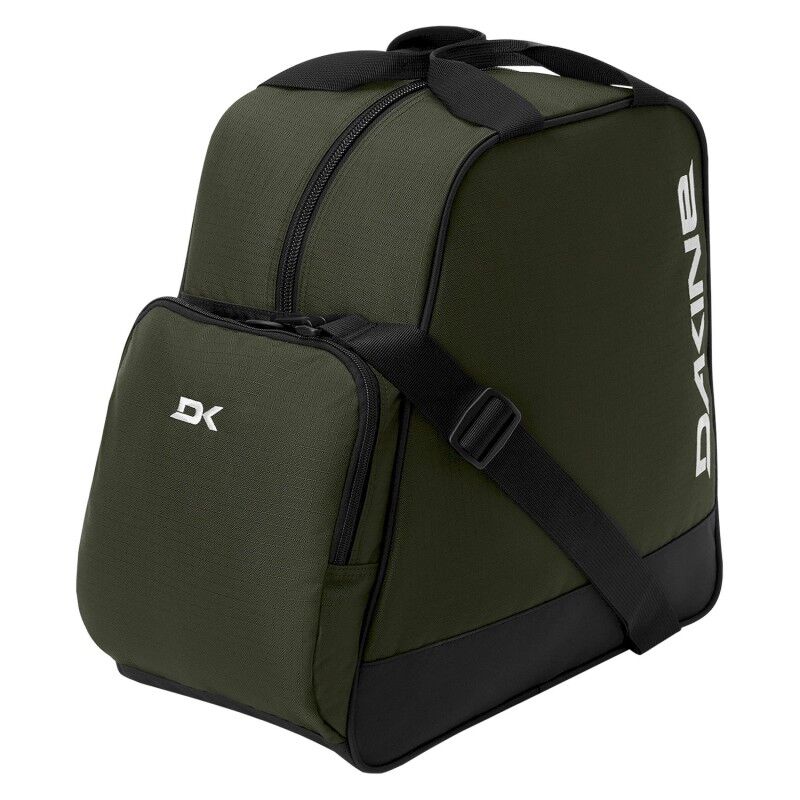 Dakine Boot Bag 30L - Pokrowiec na buty narciarskie | Hardloop