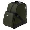 Dakine Boot Bag 30L - Pokrowiec na buty narciarskie | Hardloop