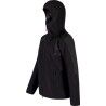 Montura Versante Sky Hooded Jacket Woman - Ski jacket - Women's | Hardloop