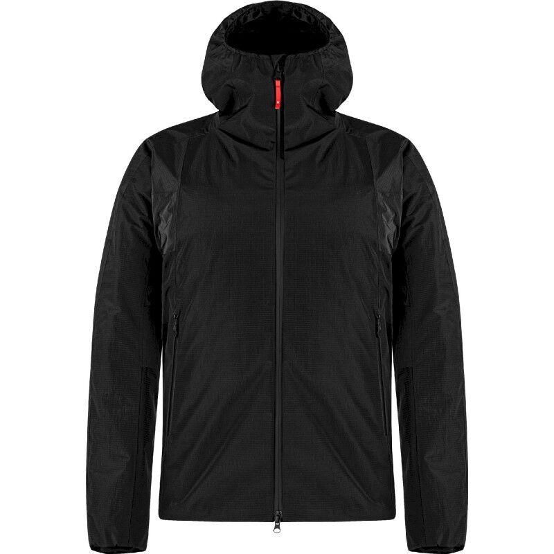 Montura Versante Sky Hooded Jacket - Skidjacka | Hardloop