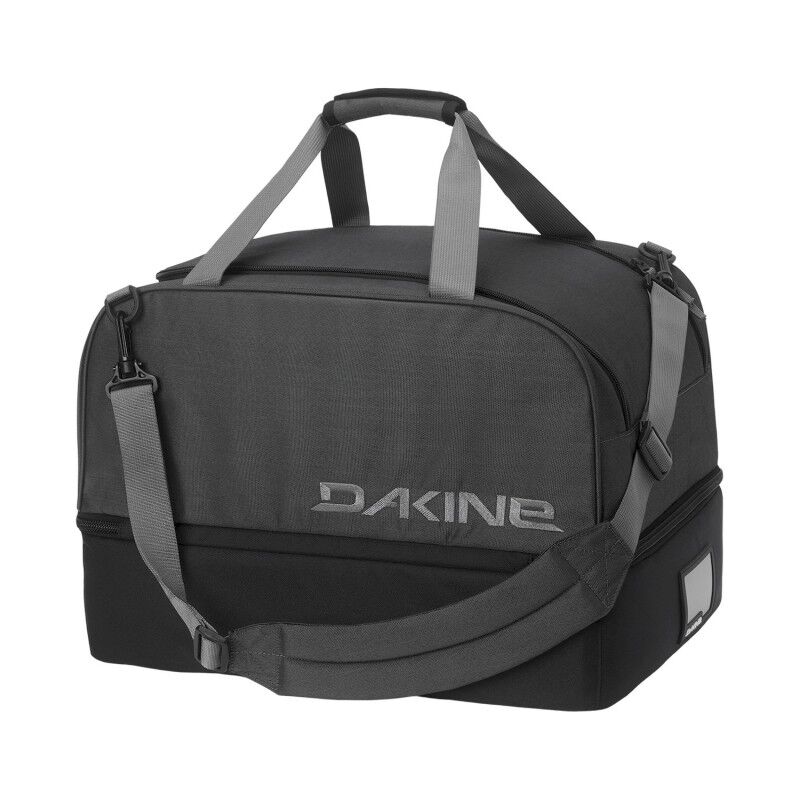 Dakine Boot Locker 69L - Skischuhtasche | Hardloop