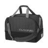 Dakine Boot Locker 69L - Pokrowiec na buty narciarskie | Hardloop