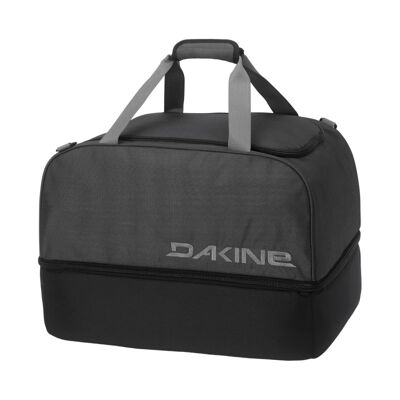 Boot Locker 69L - Housse chaussure de ski