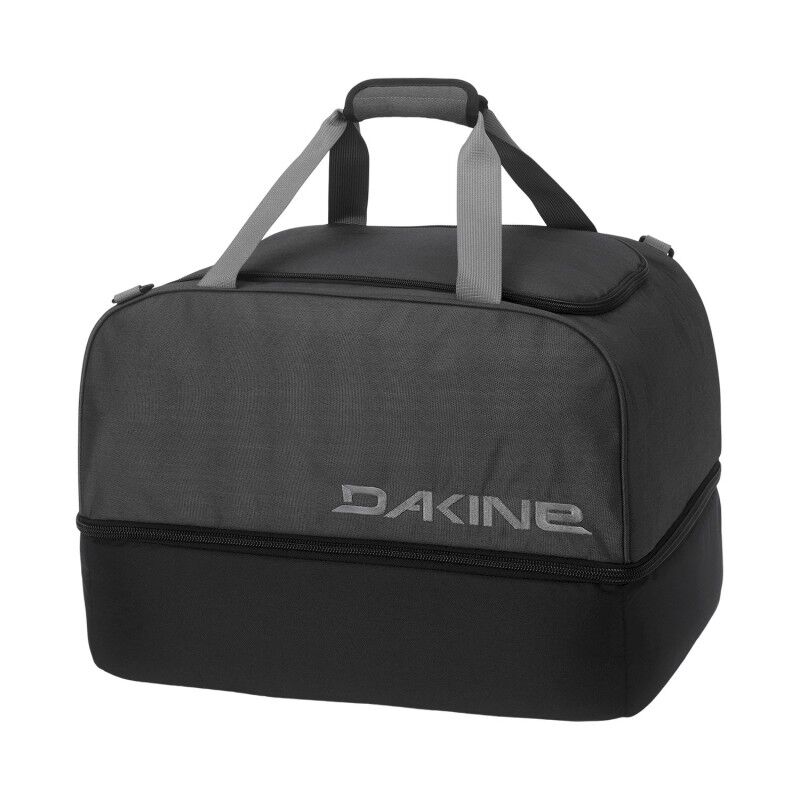 Dakine Boot Locker 69L - Skischuhtasche | Hardloop