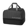 Dakine Boot Locker 69L - Saco de botas ski | Hardloop